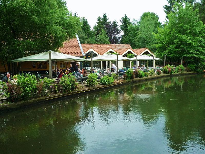 7de MIDZOMERTOER (101).jpg